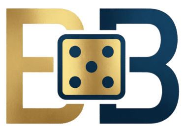 Bet Blast